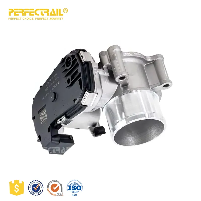 Product Specification 3