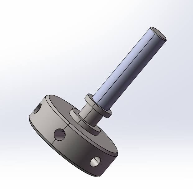 China Manufacturers CNC Machine Parts Custom Rack and Pinion Industrial Spur Helical Teeth CNC Gear Rack and Pinion CNC Part