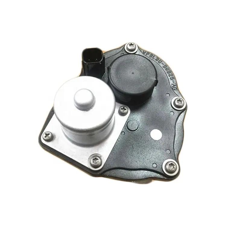 Auto Parts Throttle Body for Ford 8L2z9e926A 8L3z9e926A 8L3z9e926b 8L3z9e926c 9c3z9e926A 9c3z9e926b 9c3z9e926c 9r3z9e926A 9r3z9e926b 9W7z9e926A 9W7z9e