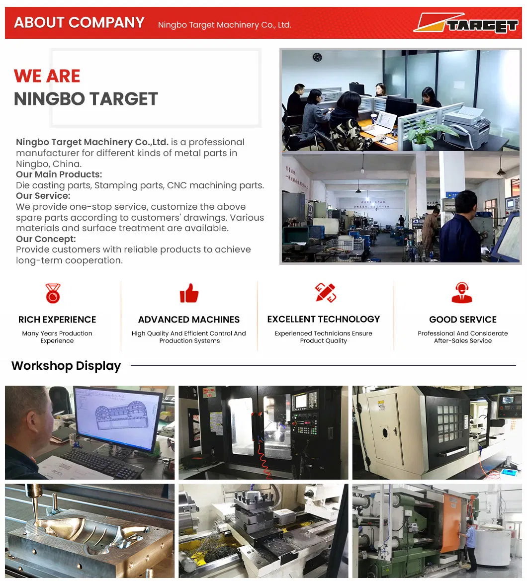 Production Facility 1