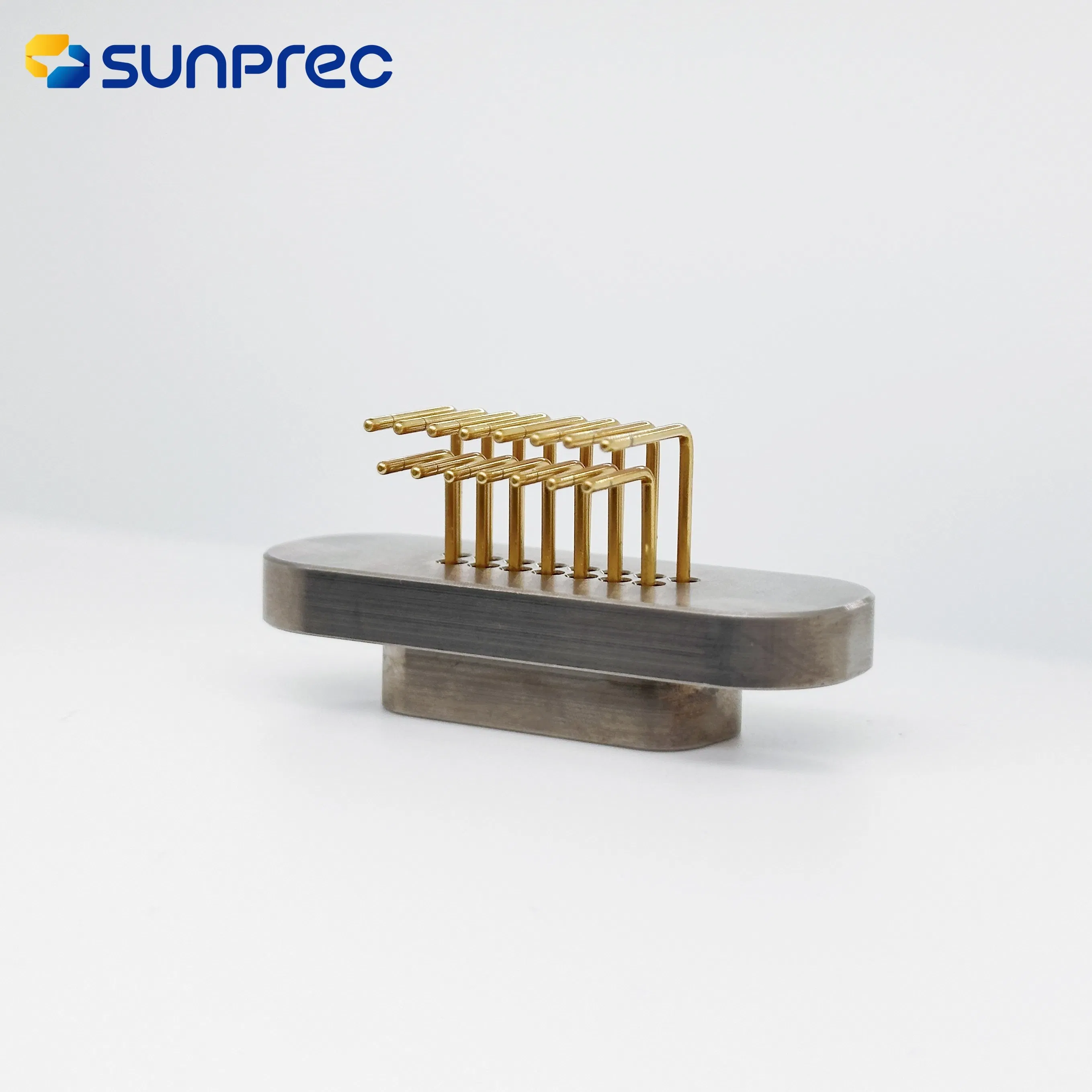 High Precision As9100 &amp; ISO9001 Certified Aluminum Turning Parts for Motorcycle &amp; Medical Equipment