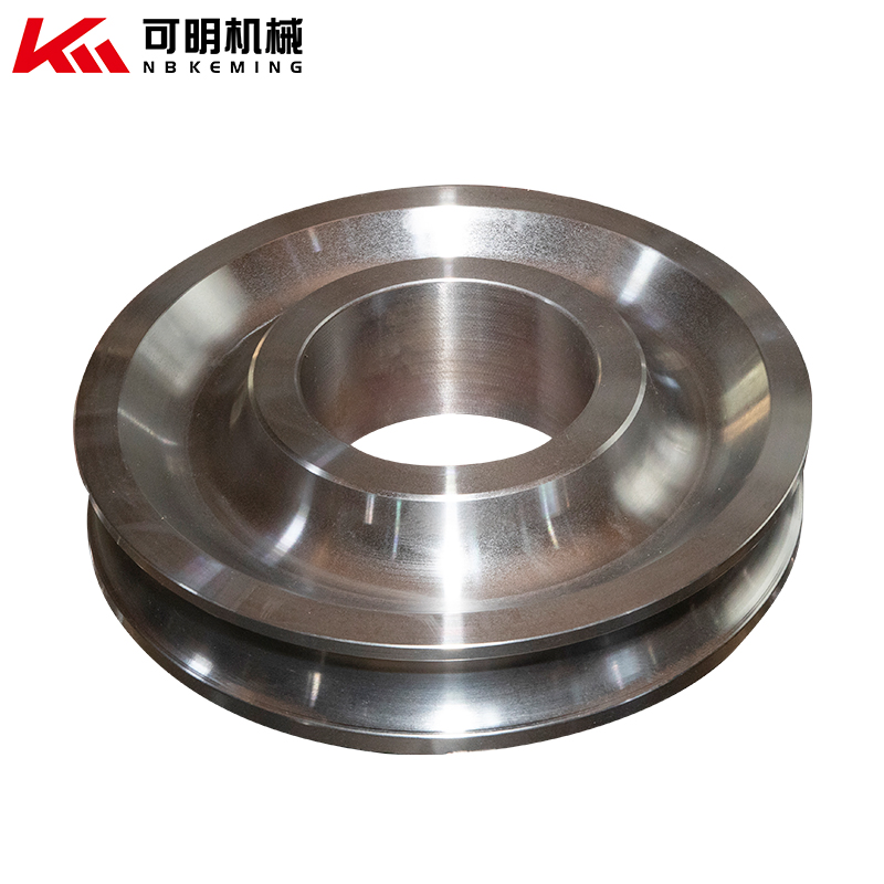 Precision Auto Components Supplier for Transmission Parts