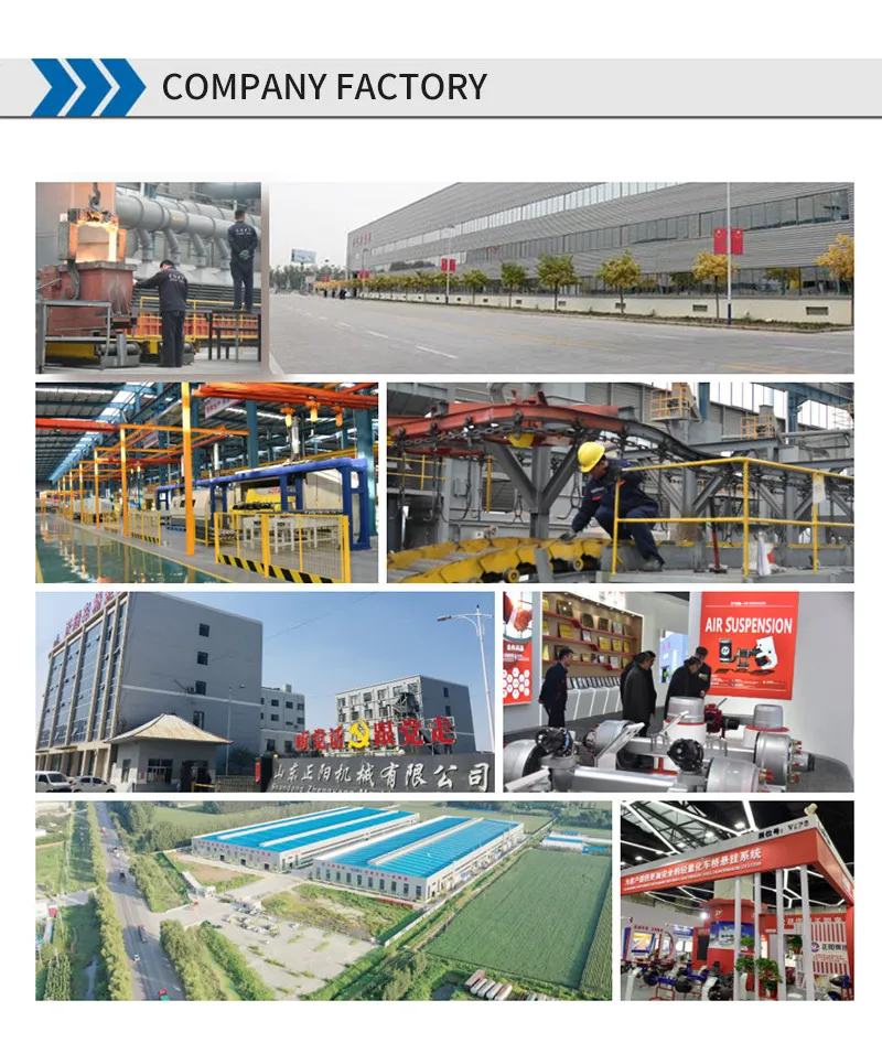 Detailed Technical Specs