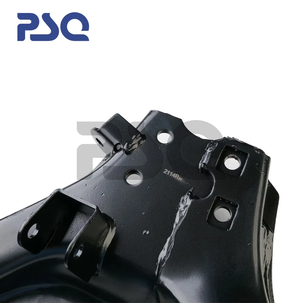 X-2114r Right Hand Rear Suspension for Jmc Landwind X6/X8 Auto Part Aluminum Car Wishbone