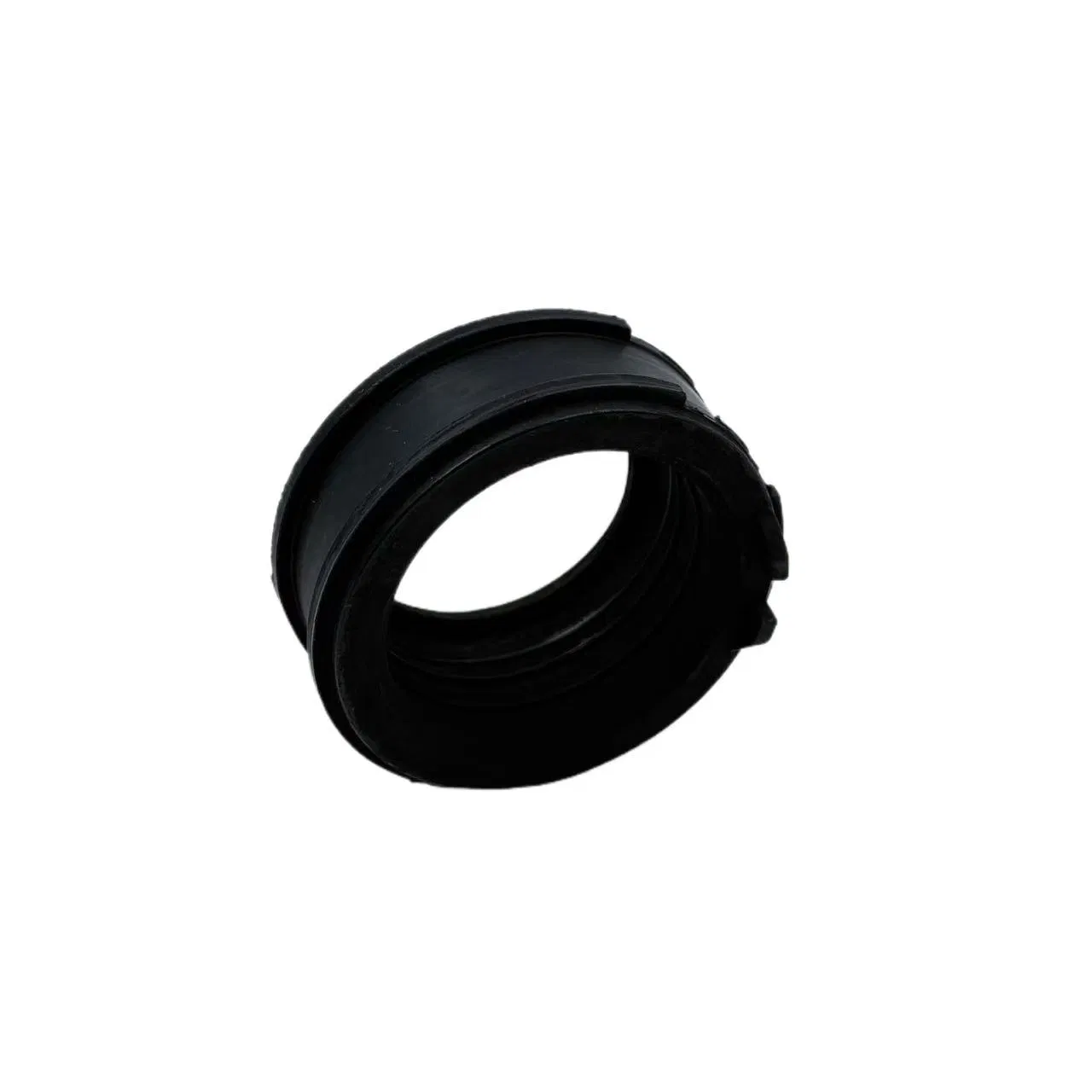 Rubber Color Custommized Seal Ring Mechanical Gasket O Oil Hydraulic Automotive Hot