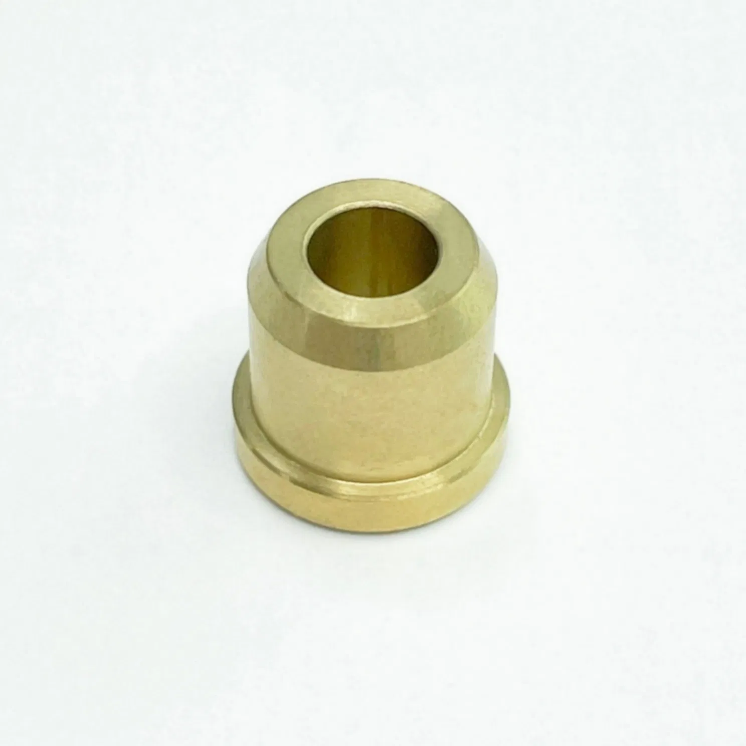 Custom Precision Machined Parts for Medical Devices Diagnostic Equipment and Healthcare Instruments