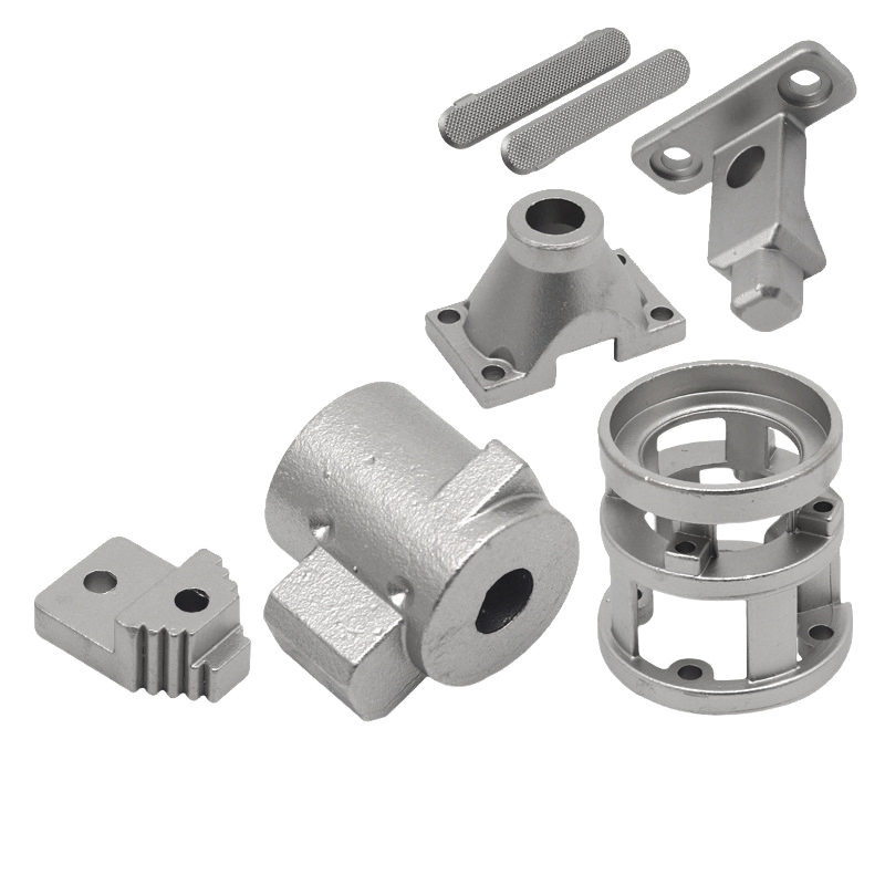 Custom Precision CNC Machining Engineering CNC Turning Wood Parts, Medical Equipments Parts, Mechanical Components