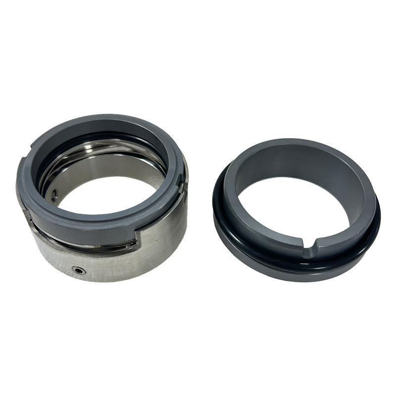High Quality M7n Mechanical Seal