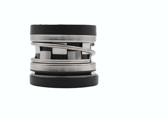 Water Pump Mechanical Seal 2100-45graphite Ceramic Silicon Carbide Water Pump Seal
