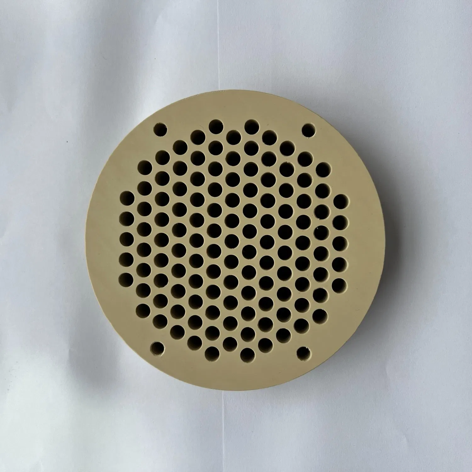 OEM/Custom Made/Manufacturing Spare Prototype PC/ABS/PU/Peek/POM/Nylon/PTFE/Acrylic/Bakelite Plastic Parts for Auto/Motorcycle/Engine/Medical/Machinery/ATV/Car