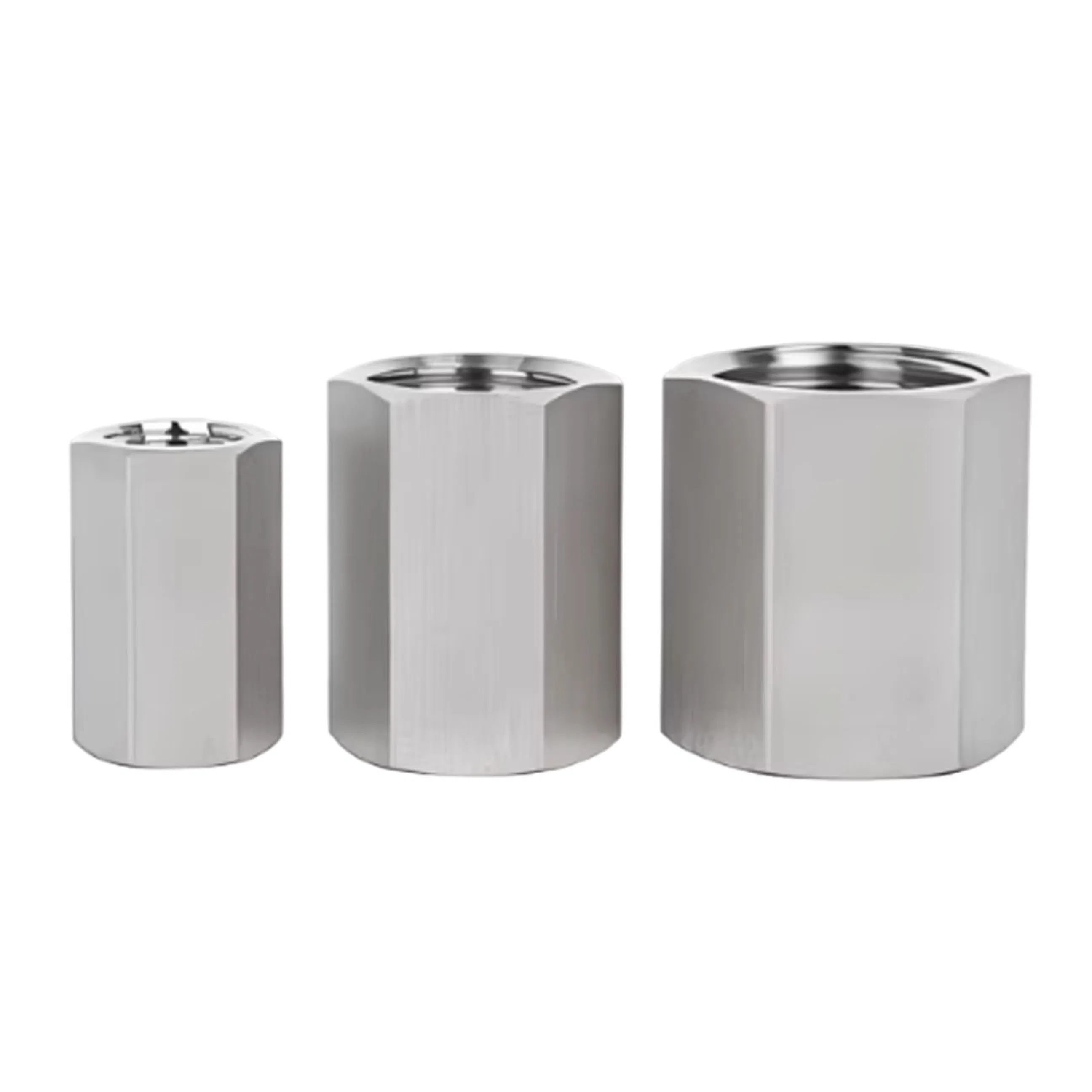 CNC Manufacturing of High-Precision Medical Device Components