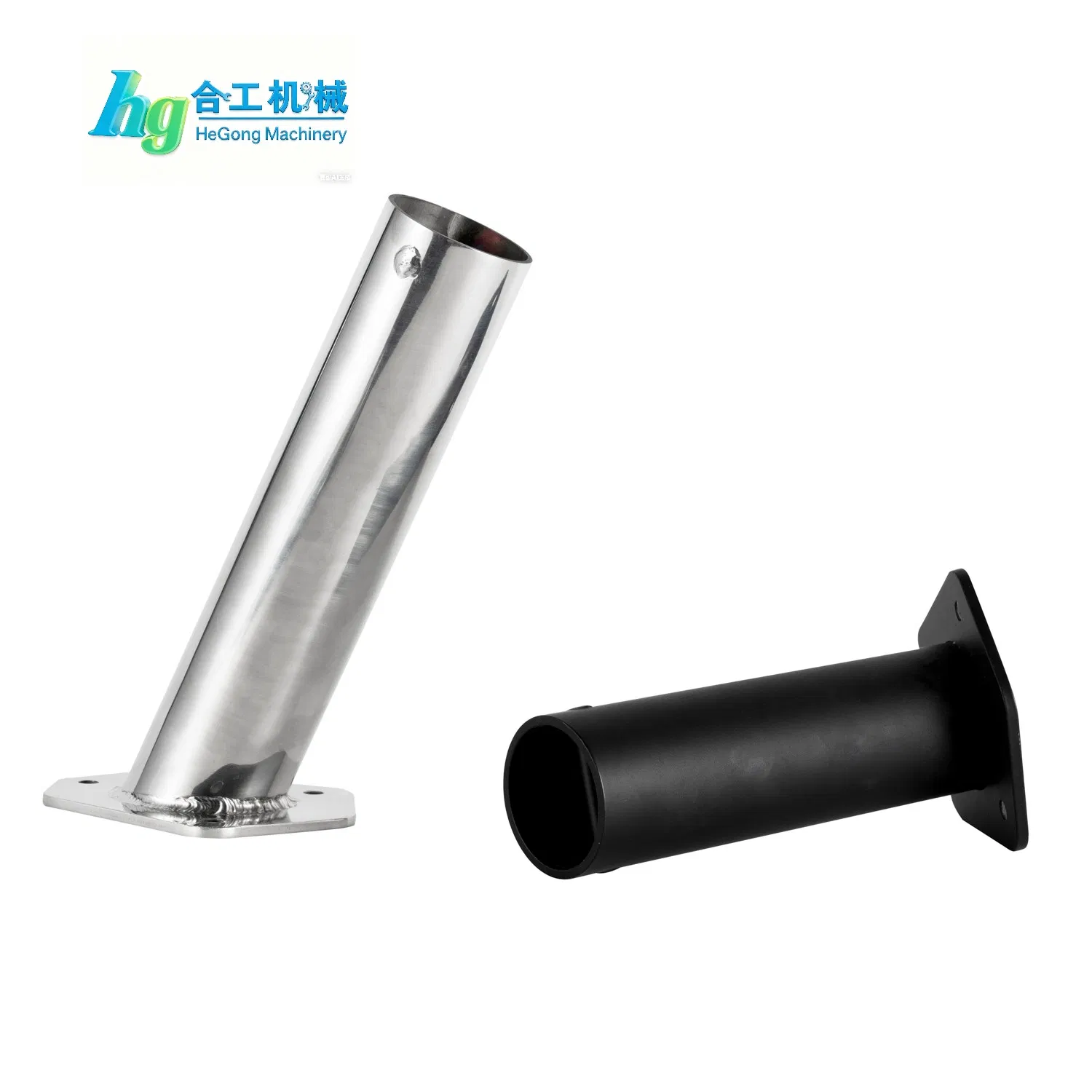 CNC Turned Parts C3604 Free-Cutting Brass ±0.005mm Tolerance ISO9001 Connector Parts