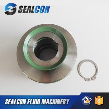 Sealcon Flygt 3153 Plug in Mechanical Seal for Flygt Pump Seal