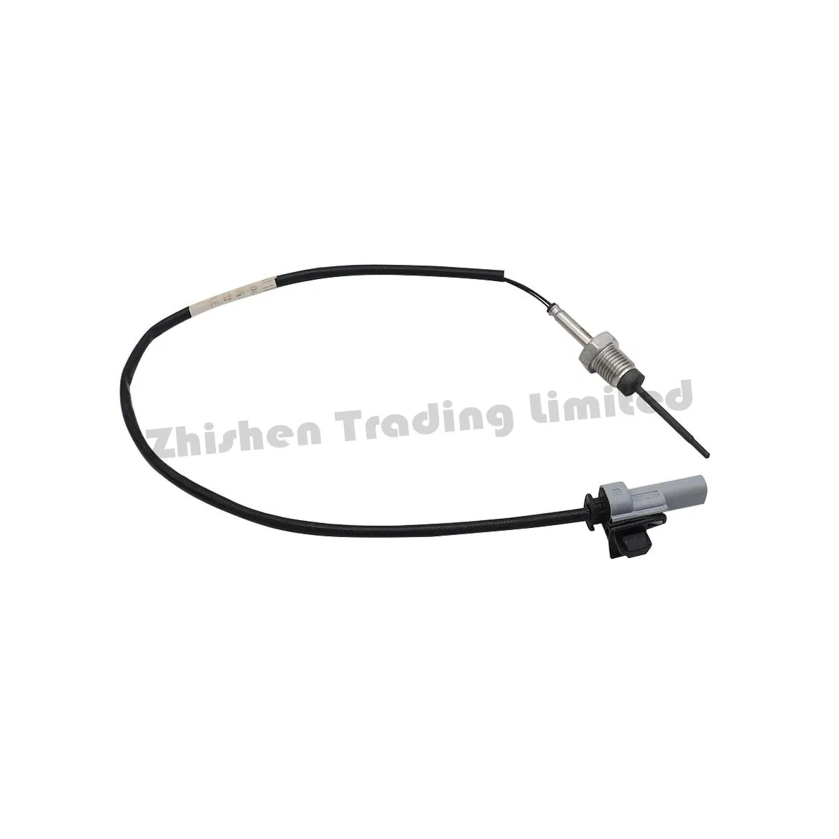 Baic Auto Spare Part Auto Accessory for Zhida X3 Electrical System Engine High Temperature Sensor Factory