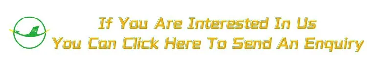 CNC Machined Part Banner