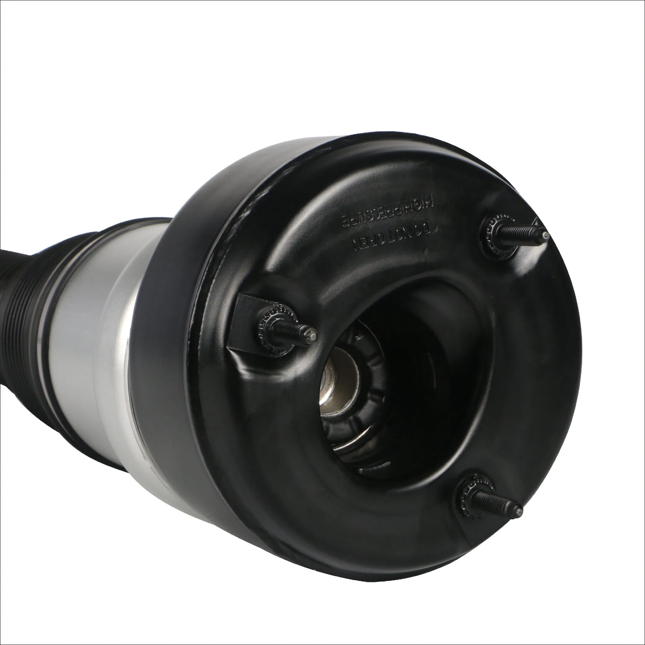 Auto Parts for Mercedes-Benz W221 Air Suspension Repair Kit 2213205513