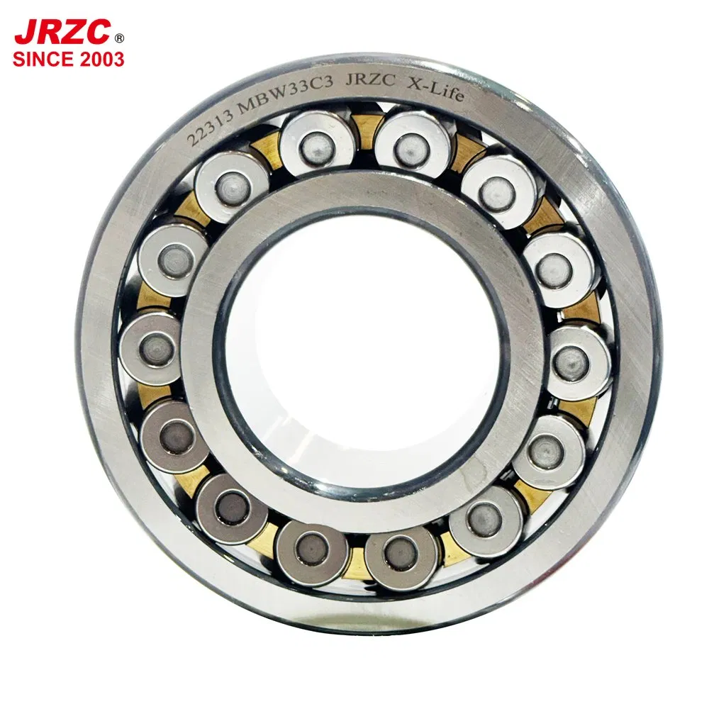 MB Cc Ca Ma E1 E Metallurgical Industry Mechanical Equipment Reducer Crusher Vibrating Screen Paper-Making Cement Roller Bearing Spherical Bearing Urb Bearing.