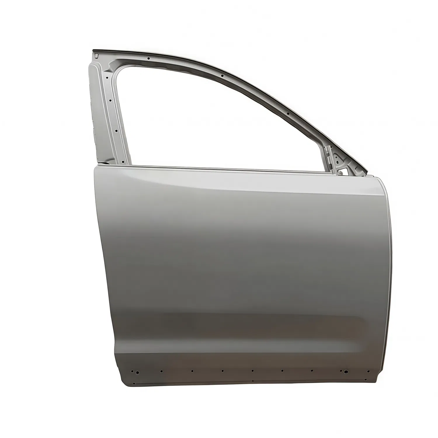 OEM ODM Vehicle Electrical System Parts for Li Auto Li Xiang