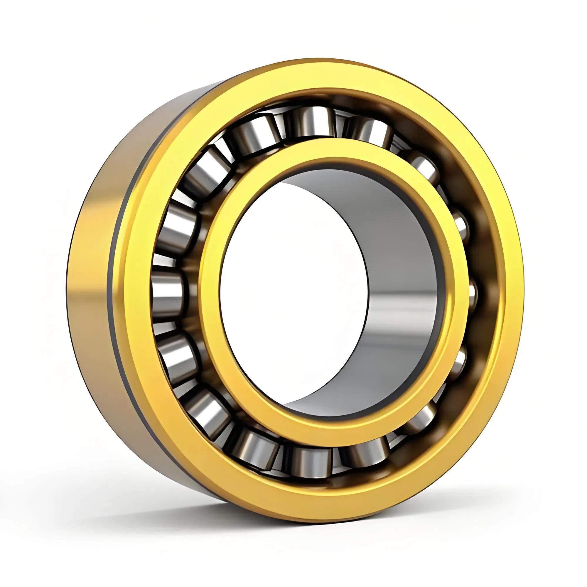 Low Price Guaranteed Quality 32306 32307 32308 32309 32310-32316 Mechanical Bearings 3230 Series Tapered Roller Bearing