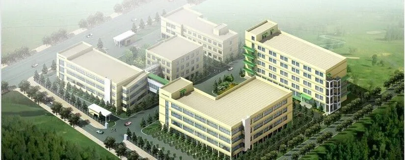 Packing and Logistics