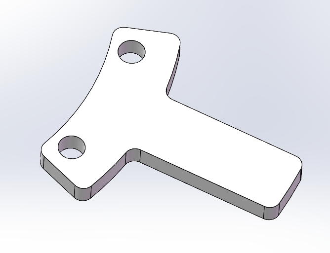 China Manufacturers CNC Machine Parts Custom Rack and Pinion Industrial Spur Helical Teeth CNC Gear Rack and Pinion CNC Part