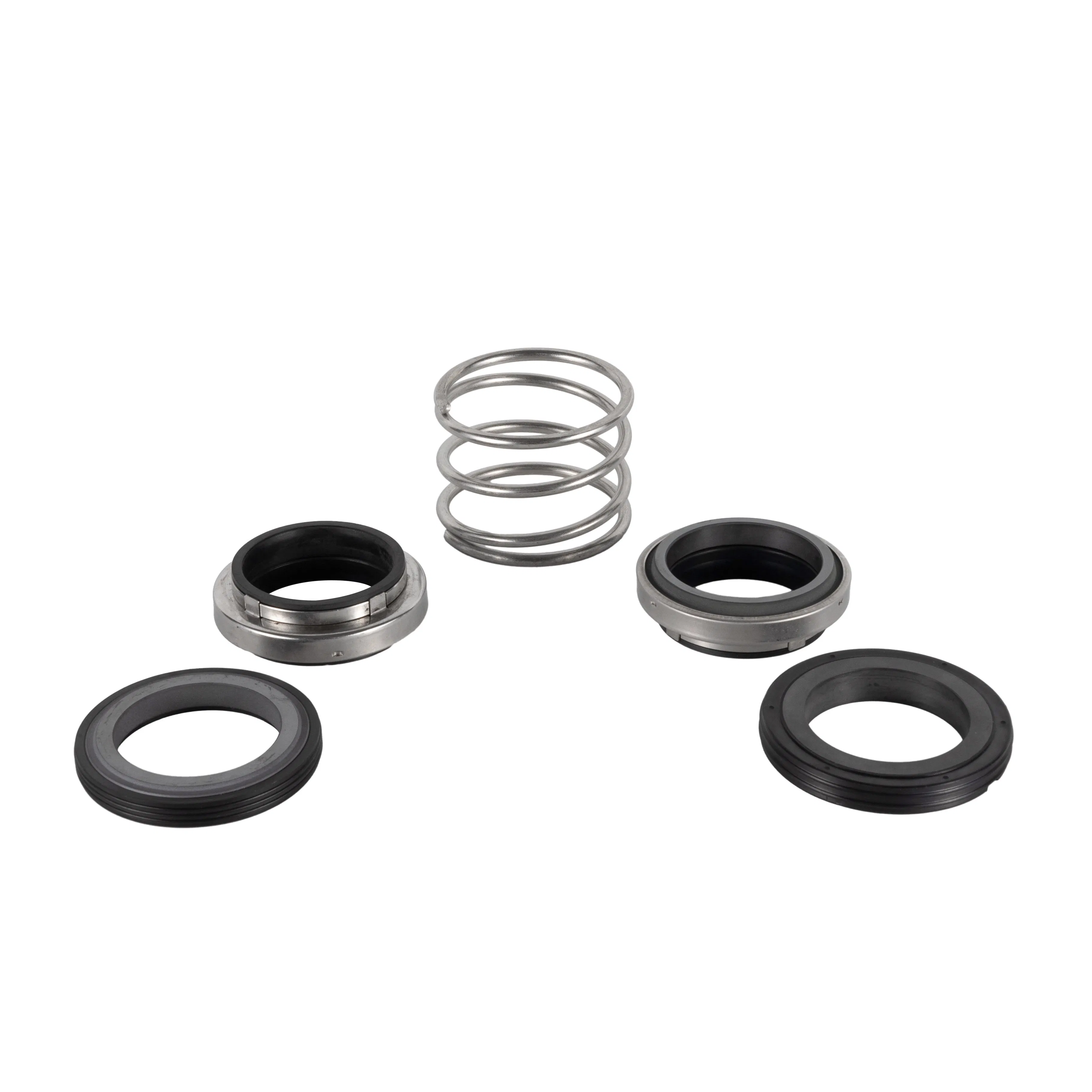 Mechanical Seals Km560 Abcd Selal Type for Pump Good Price Mechanical Seals