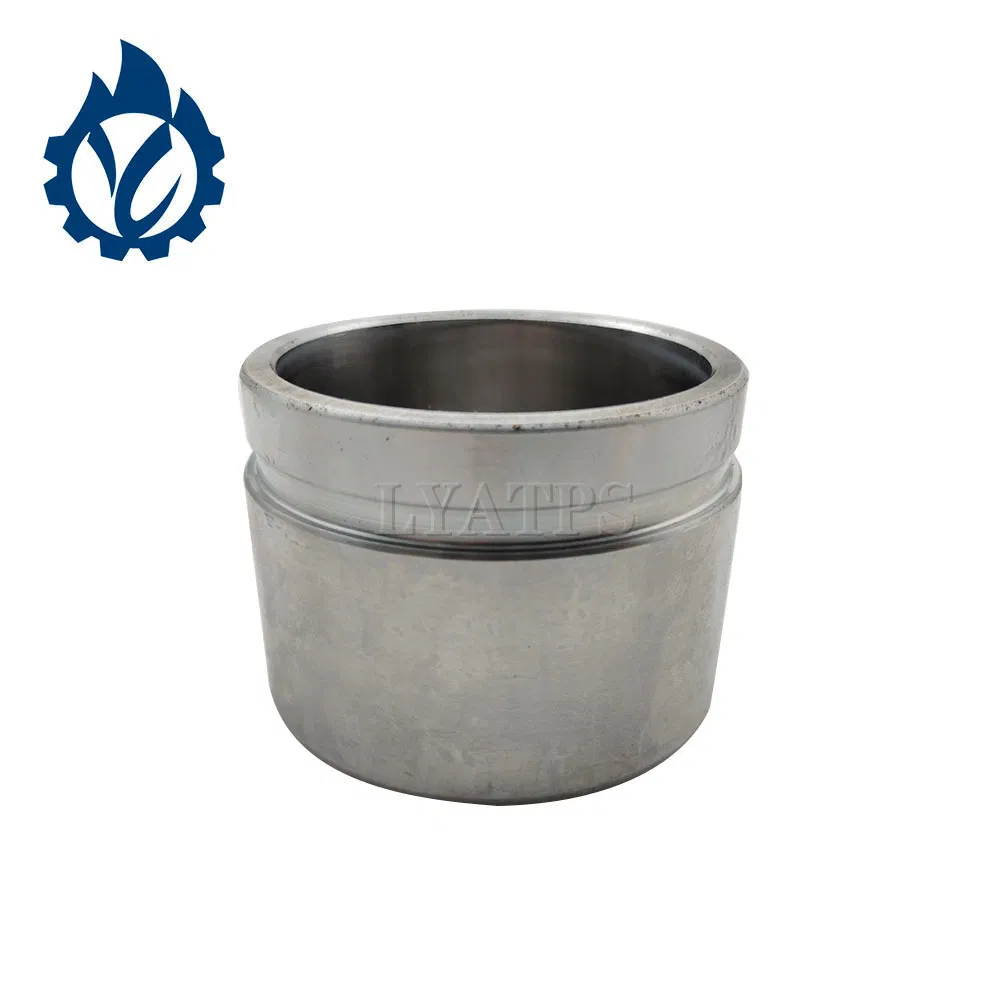 Brake System Piston 1