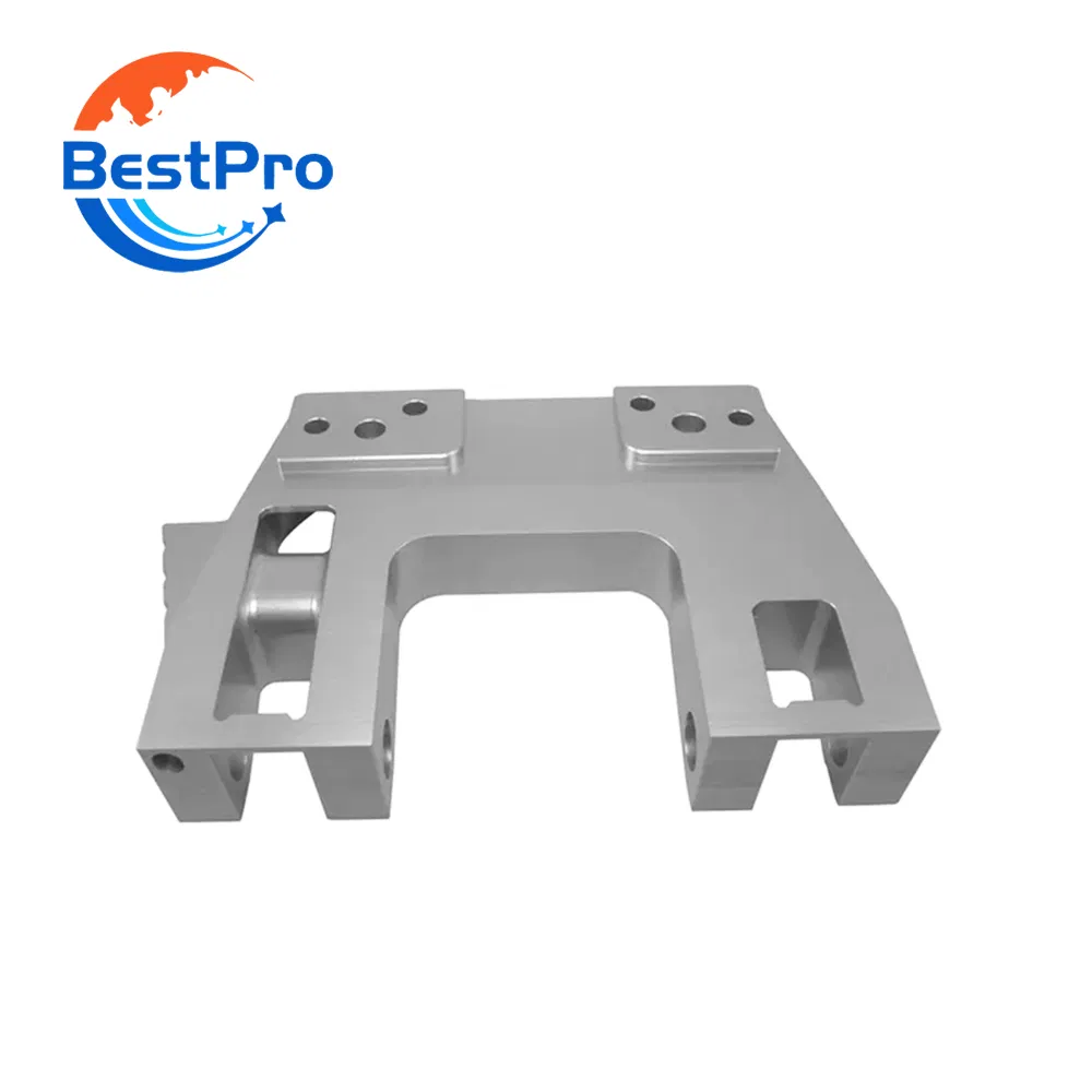 Durable Custom CNC Machined Brass Parts Manufacturer Supplier OEM Turning Milling Parts for Automotive Electrical Equipment Mechanical Automation