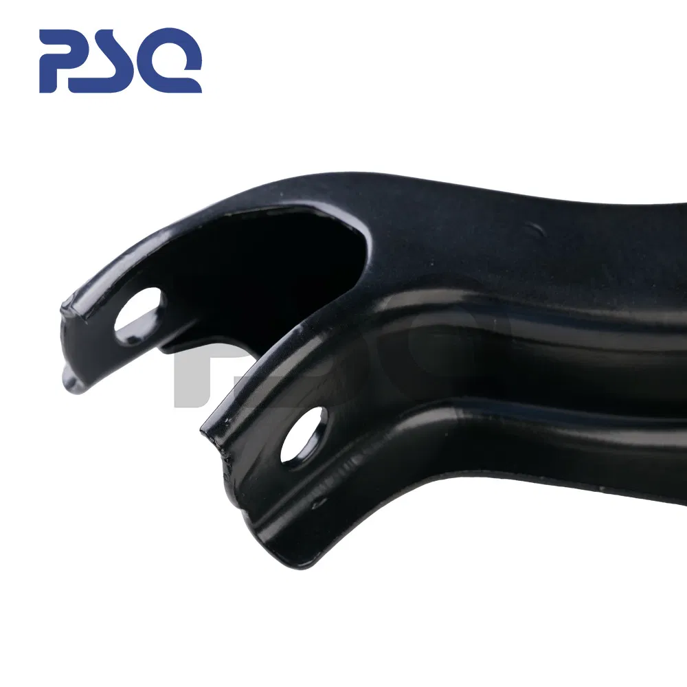 Suspension Part Photo 3