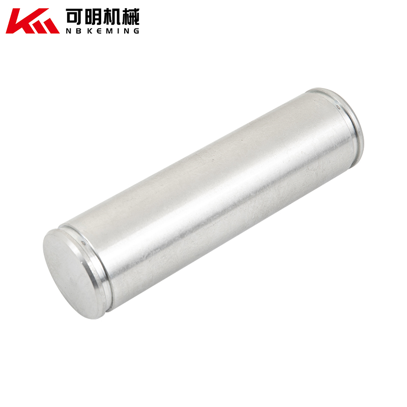 Precision Auto Components Supplier for Transmission Parts