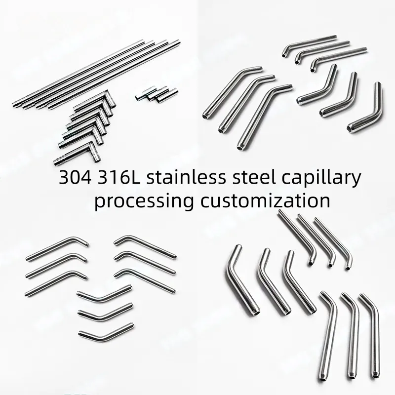 Medical Spare Parts 2