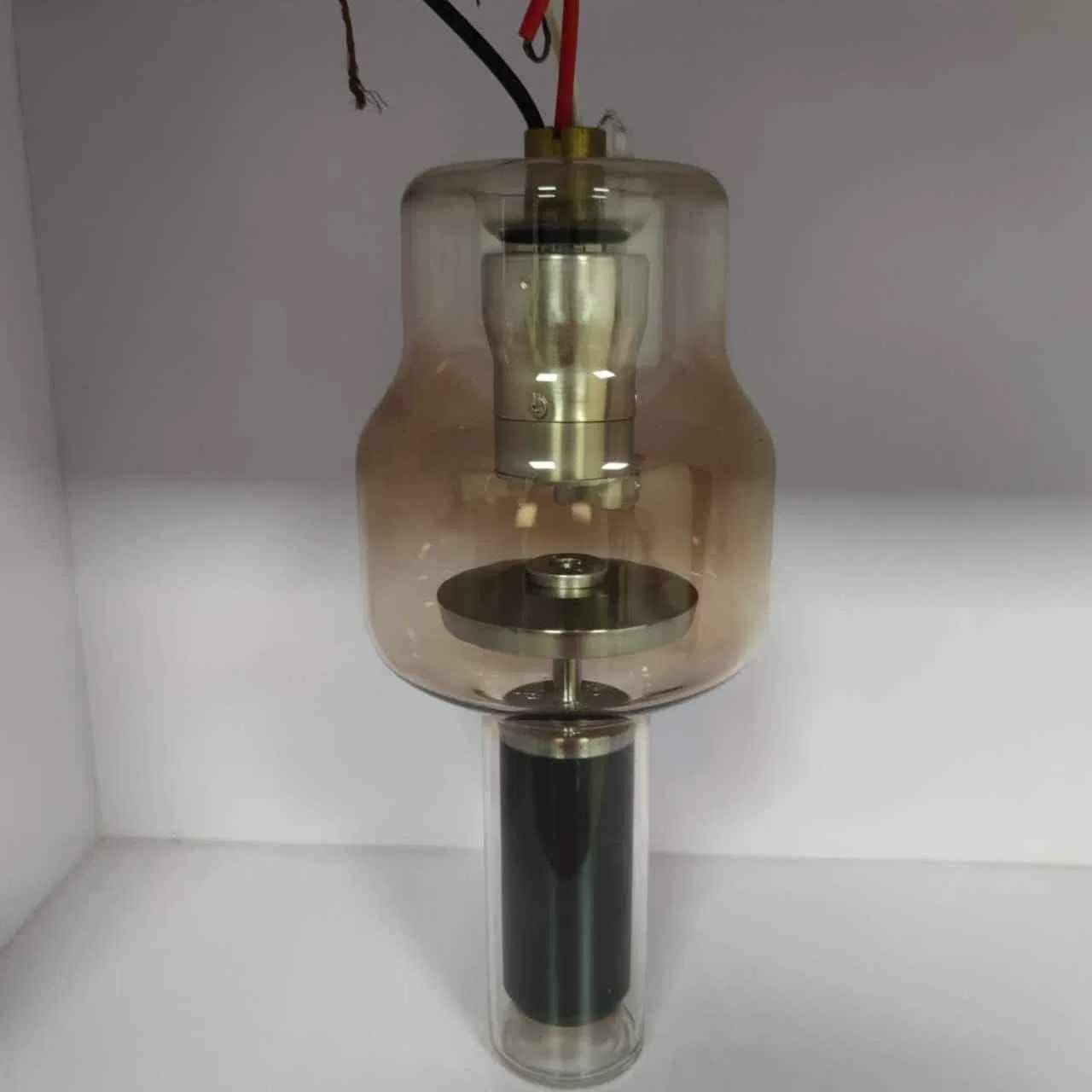 X Ray Tube Generator 160kv 200 Kv X Ray Scanner Spare Part