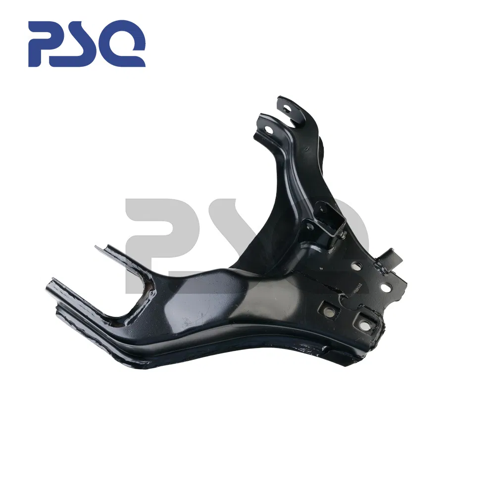 X-2114r Right Hand Rear Suspension for Jmc Landwind X6/X8 Auto Part Aluminum Car Wishbone