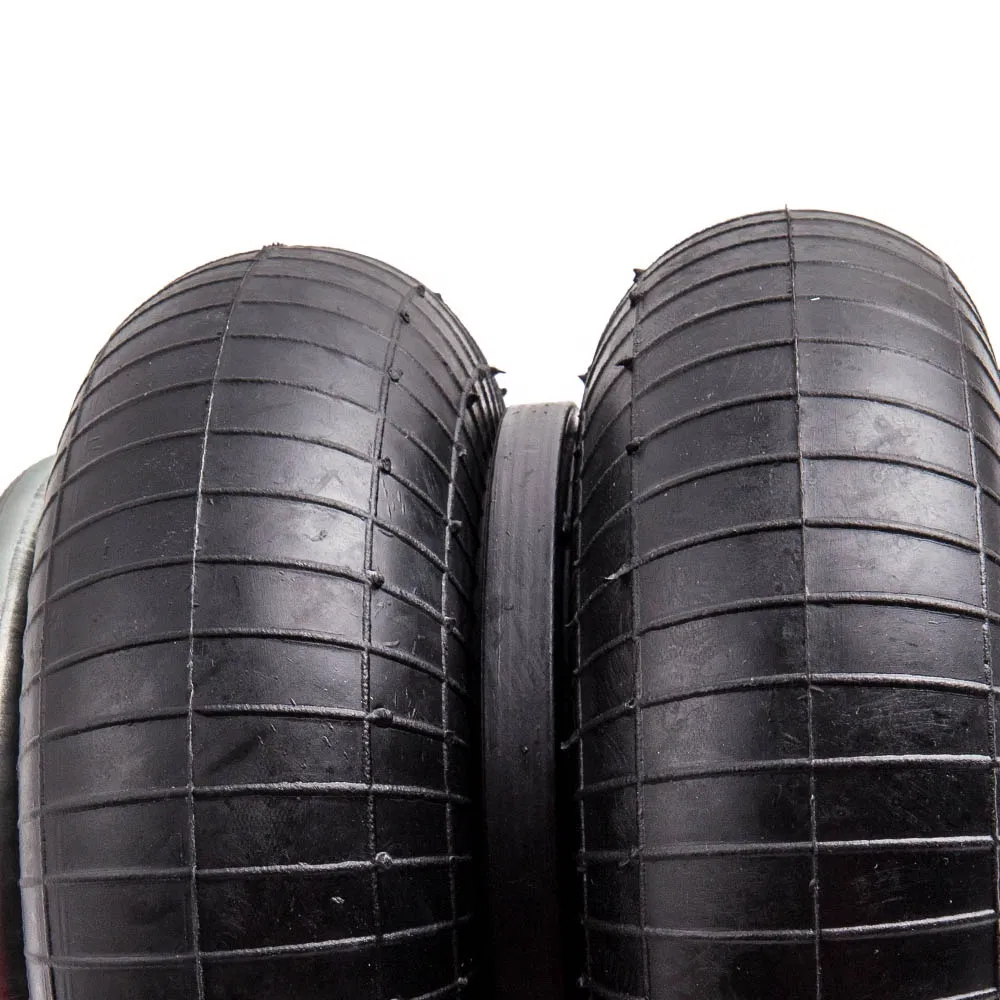 Auto Parts 2b200-19 Pickup Suspensions