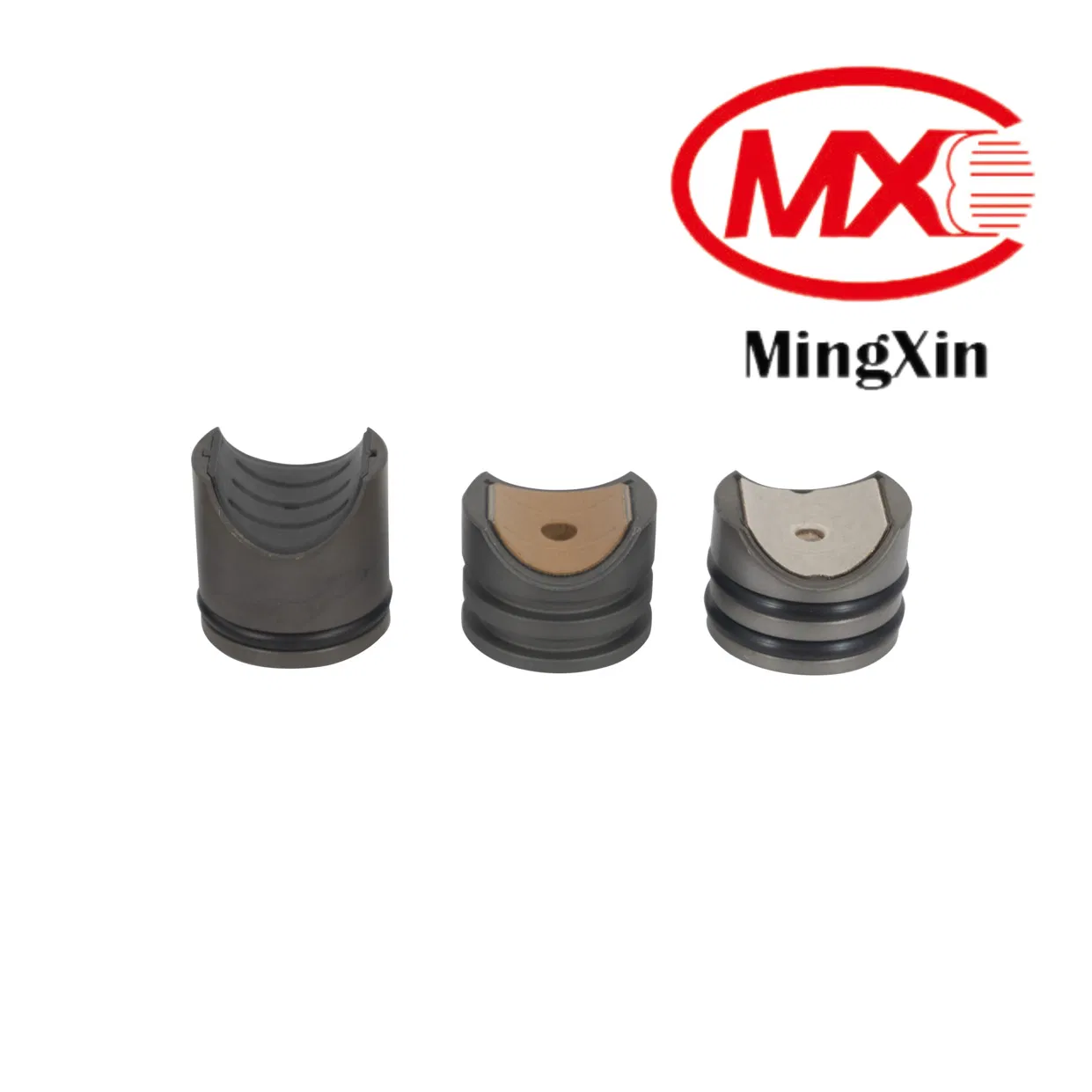 Precision OEM Aluminum Casting Auto Spare Parts ECU Car Housing in Auto Steering Systems