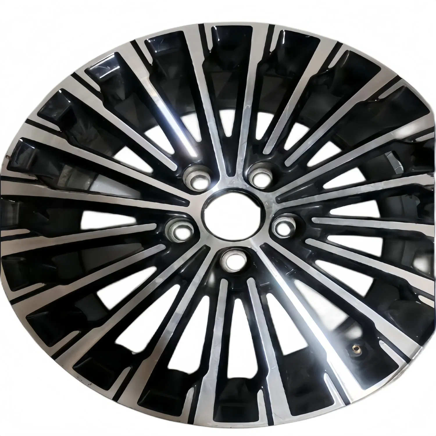 3. Genuine Great Wall Auto Brakes Electrical System Parts for H5/H6