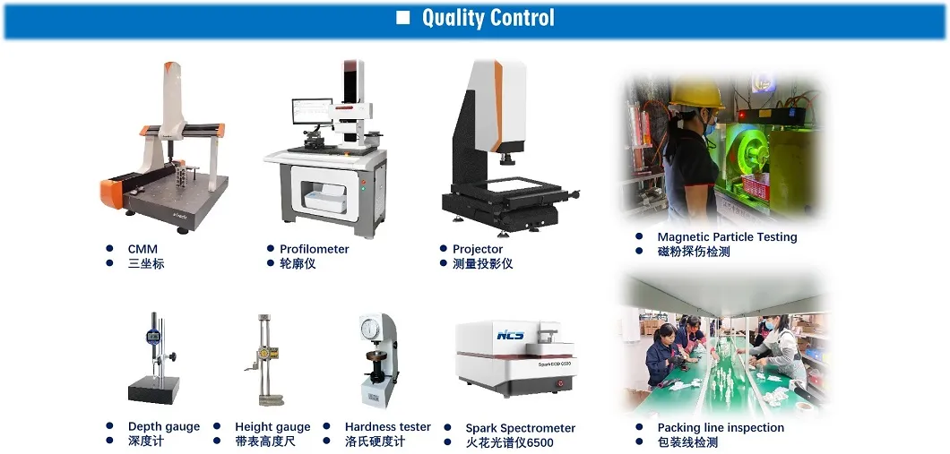 Production Process 5