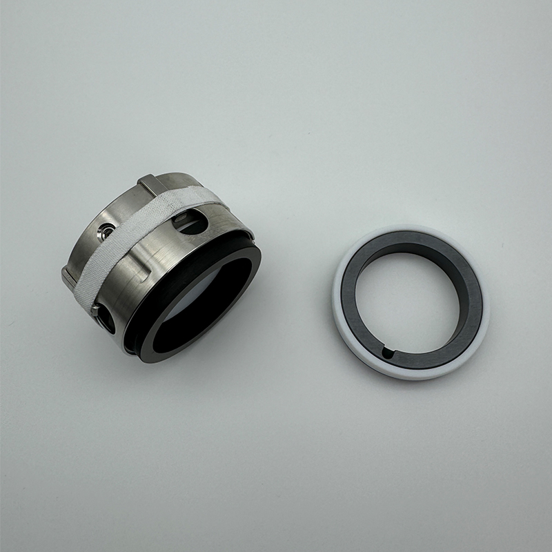T9 Mechanical Seal John Crane Type 109 PTFE Wedge Shaft Seals for Water Pump
