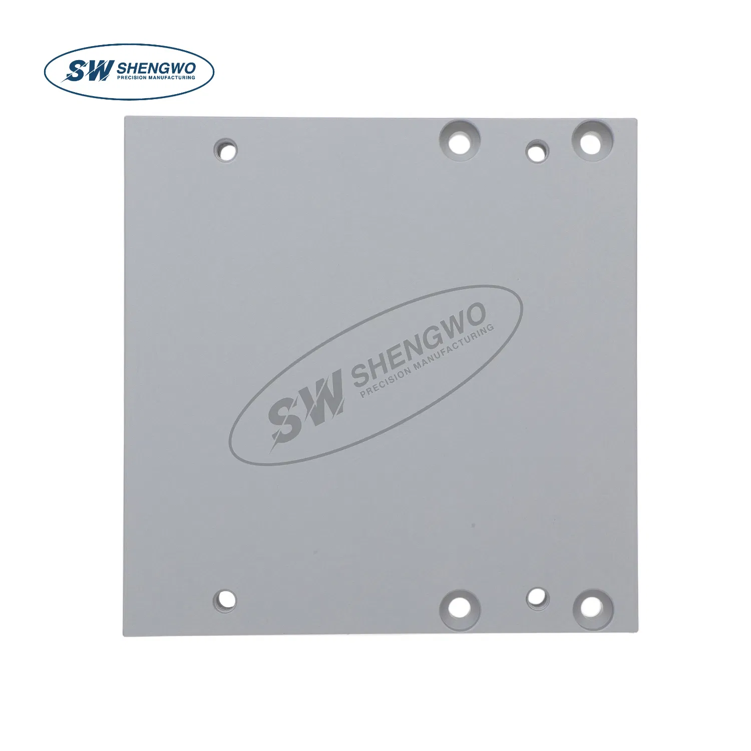 Precision CNC Machined Medical Components for Device Manufacturing