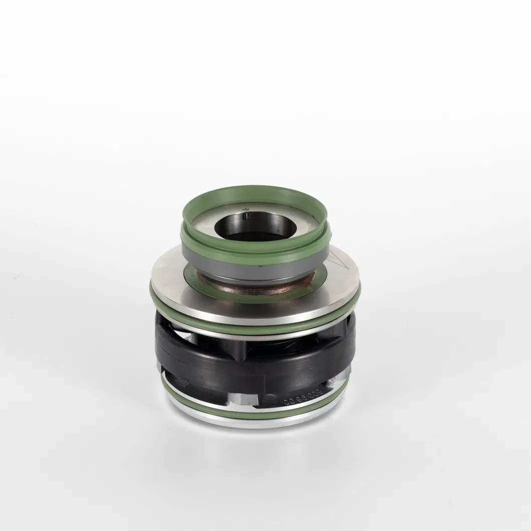 Mechanical Seal FS-45