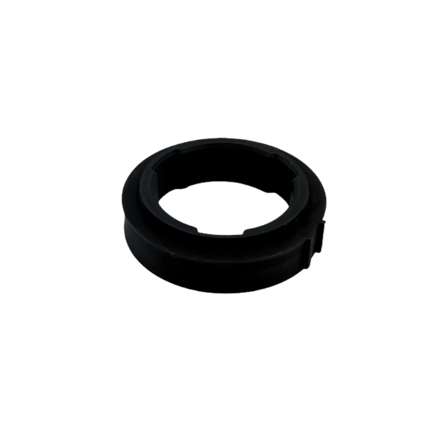 Rubber Color Custommized Seal Ring Mechanical Gasket O Oil Hydraulic Automotive Hot
