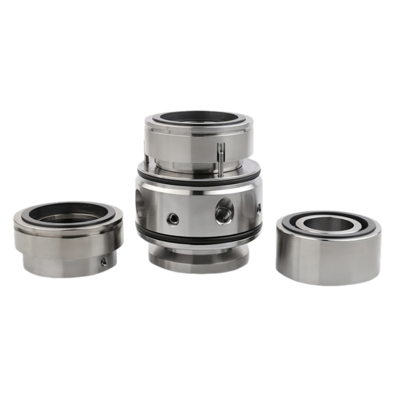 Yb-Jcs2 Double Cartridge Mechanical Seal for Sulzer Ahlstar Pumps