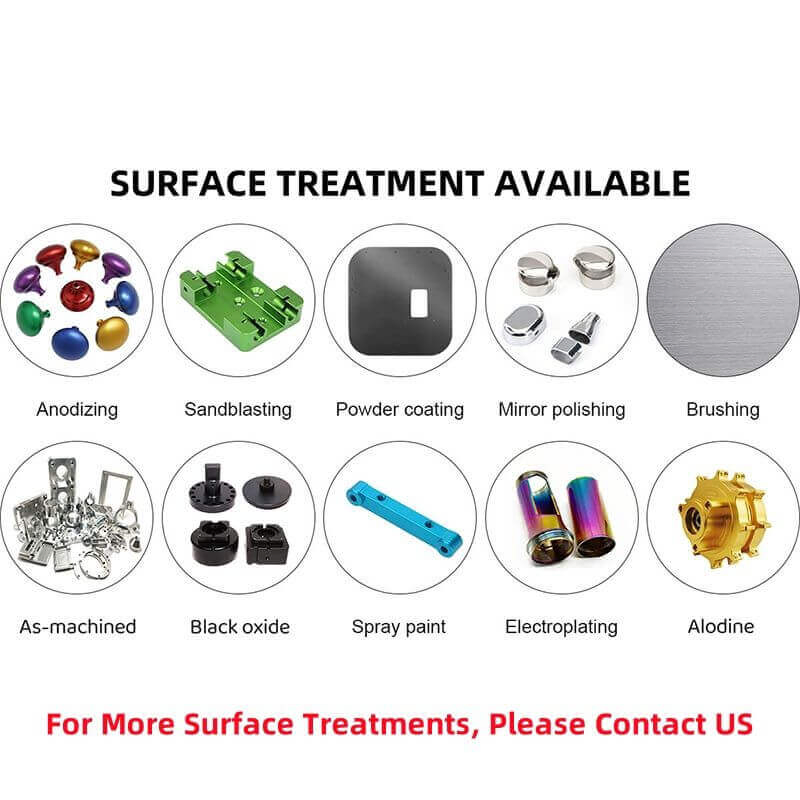 Custom Acrylic Polycarbonate Polypropylene LDPE PETG Limpid Plastic Parts CNC Machining Rapid Prototyping Manufactur Service