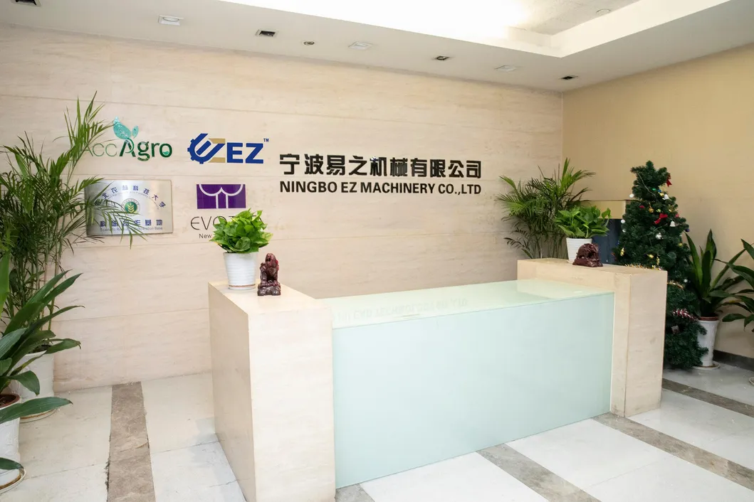 Industrial Gear Part