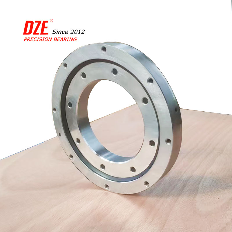 Rks Exodent Precision Slewing Bearing/ Rks Bearing/for Precision Mechanical Equipment
