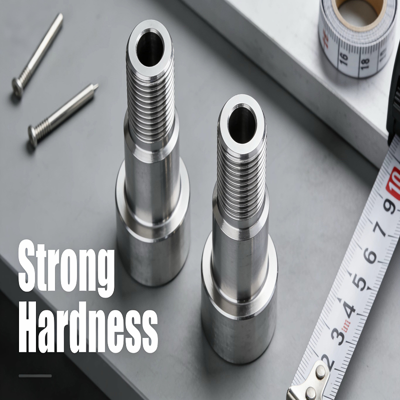 Custom Heavy-Duty Machinery Sheet Metal Parts Carbon Steel Laser Cutting Bending Mechanical Equipment Sheet Metal Structure Custom Made