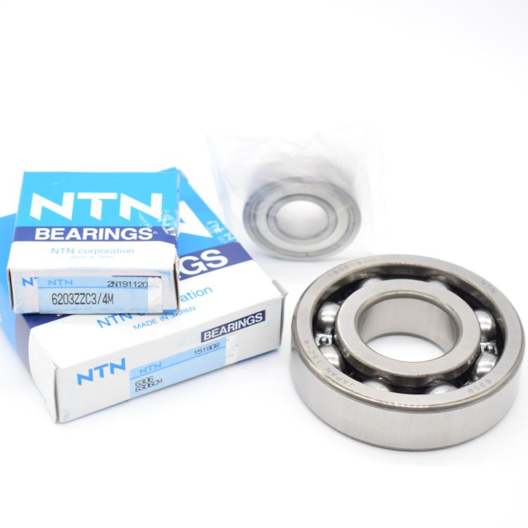Deep Groove Ball Bearing 62/22n 62/28n 62/32n Zz 2RS Llu NTN NSK NACHI Timken Koyo for Agriculture Mechanical Bearing
