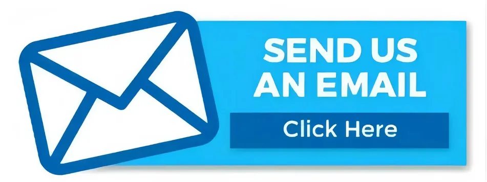 Inspection Equipment 1