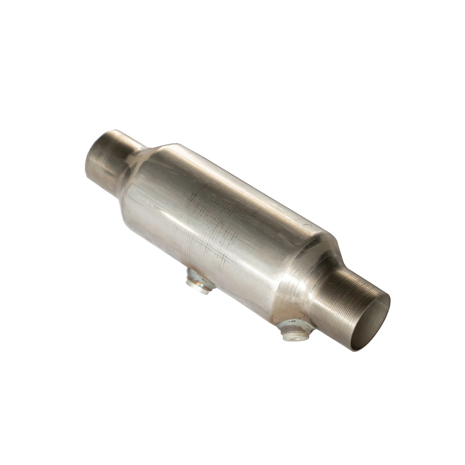 Chinese Manufacturers Specialize in Producing Customizable High-Quality Automotive Components