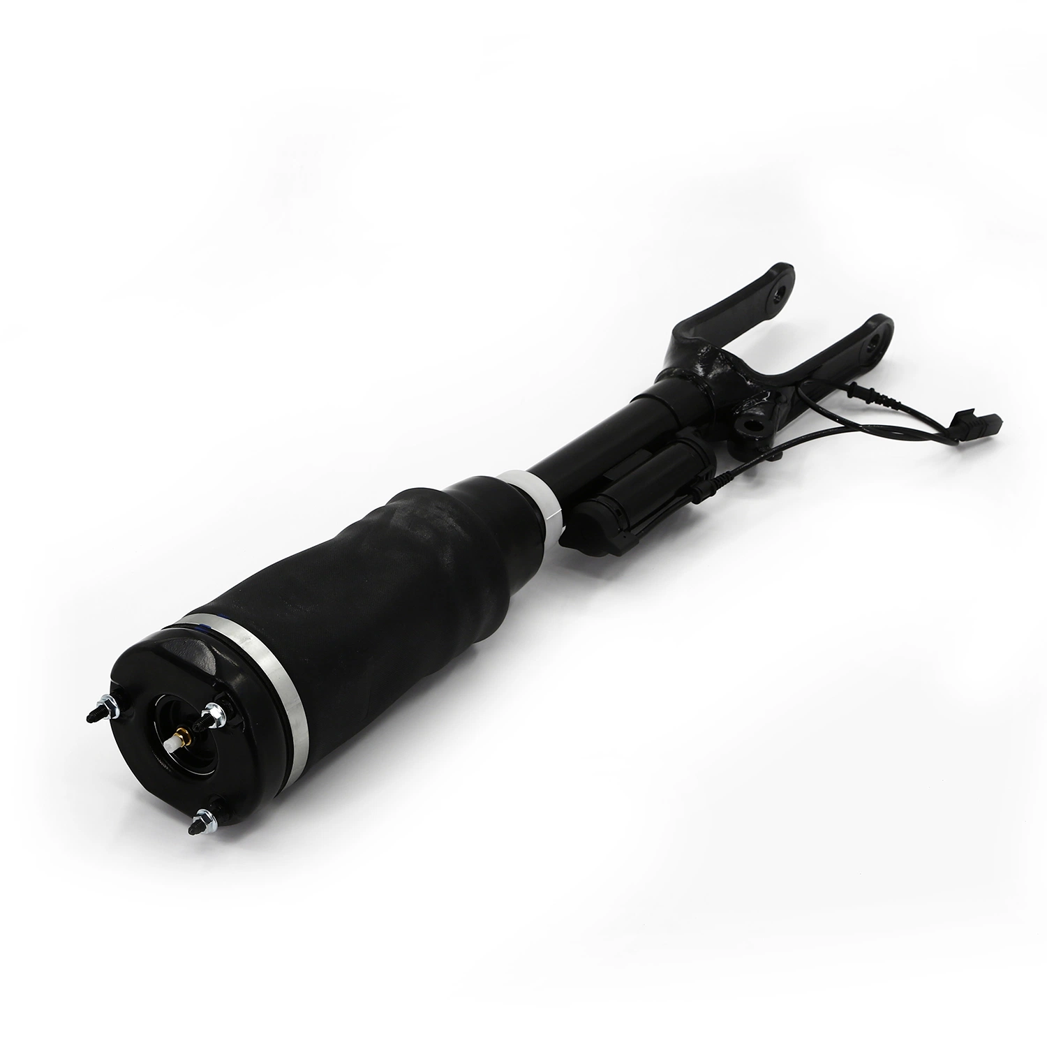 Auto Parts Shock Absorbers Air Suspensions for Aodi Q7